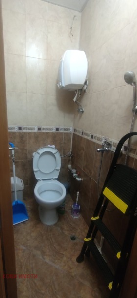 ���� ��� ���� ������� | Imot.bg � ����� ������ 6