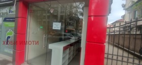 ������ ���� ��� ���� �������