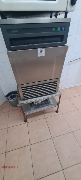 ���� ��� ���� ��������� | Imot.bg � ����� ������ 10