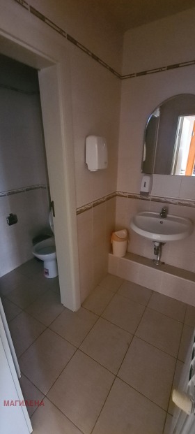 ���� ��� ���� ��������� | Imot.bg � ����� ������ 6