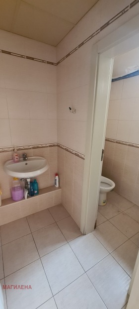 ���� ��� ���� ��������� | Imot.bg � ����� ������ 5