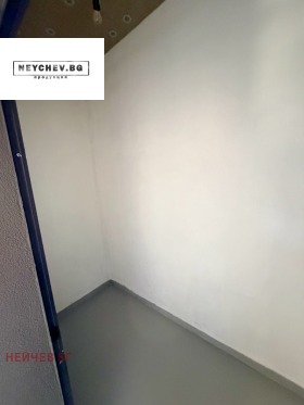 ���� ��� ���� ���������� | Imot.bg � ����� ������ 2