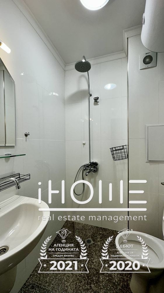 Te huur  Studio Sofia , Zona B-19 , 44 m² | 54573279 - afbeelding [5]