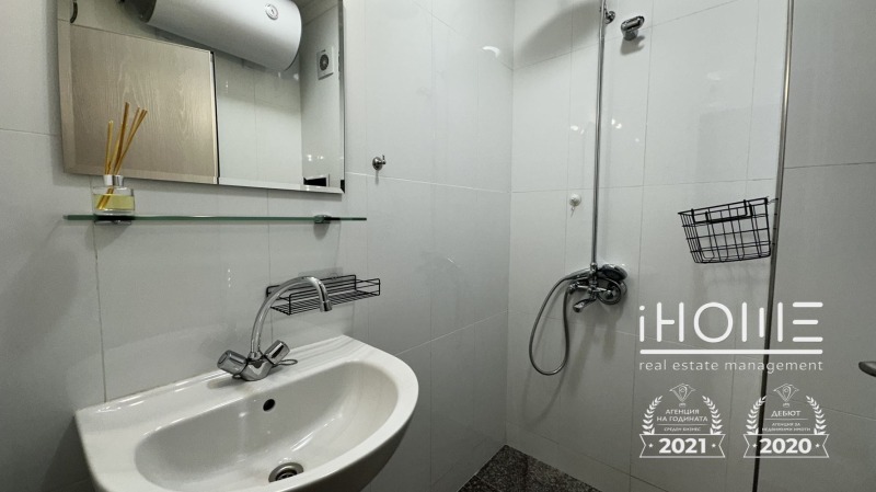 Te huur  Studio Sofia , Zona B-19 , 44 m² | 54573279 - afbeelding [4]