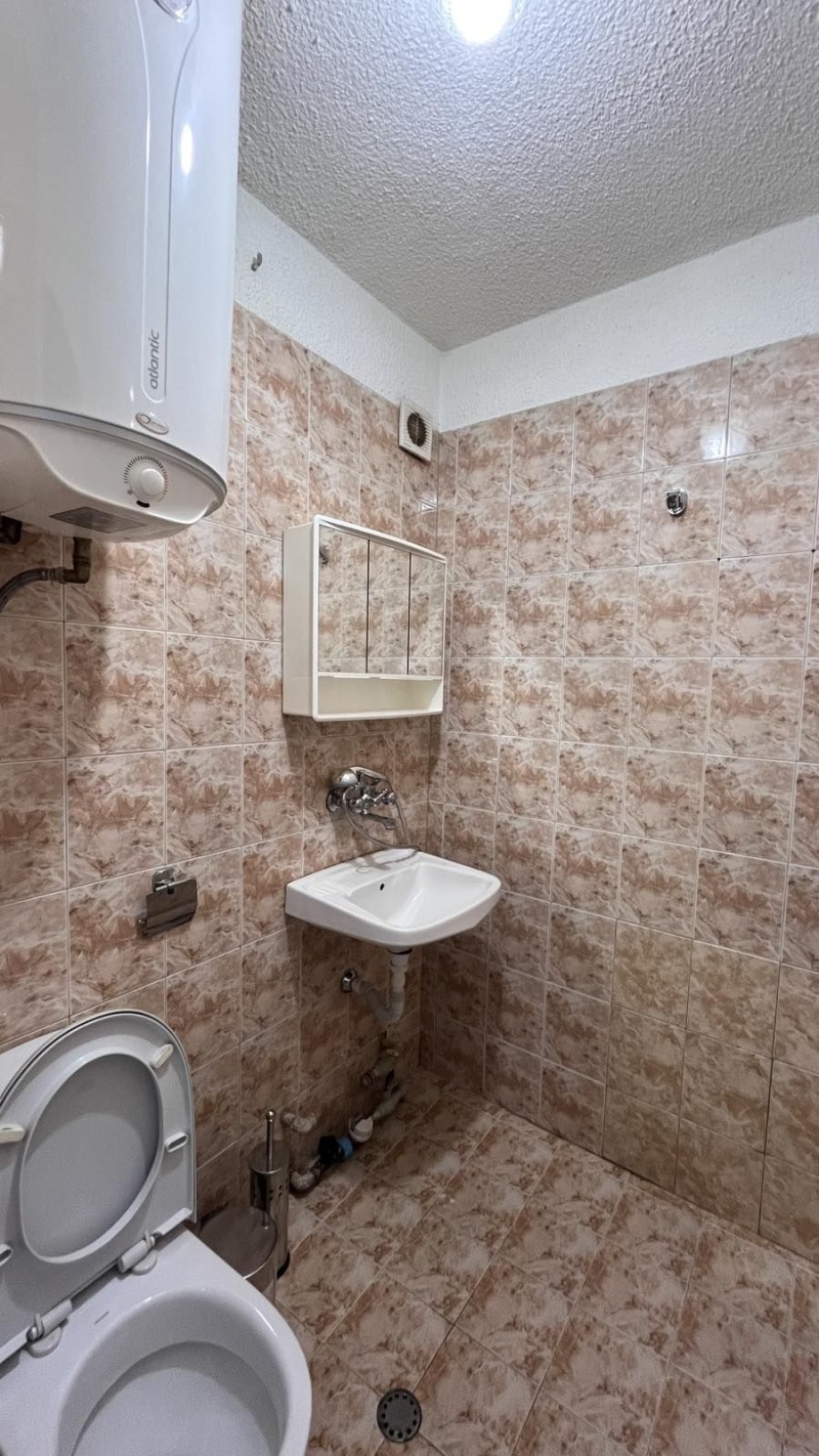En renta  Estudio Sofia , Lyulin 7 , 34 metros cuadrados | 62766215 - imagen [5]