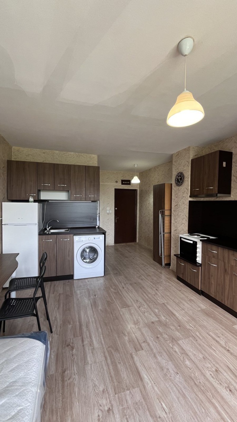 En renta  Estudio Sofia , Lyulin 7 , 34 metros cuadrados | 62766215 - imagen [2]