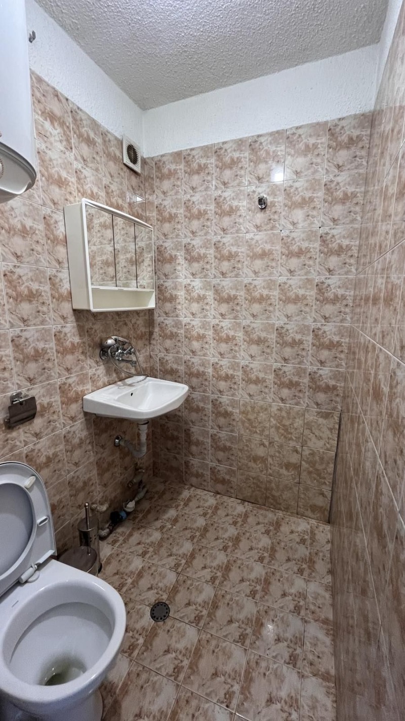 En renta  Estudio Sofia , Lyulin 7 , 34 metros cuadrados | 62766215 - imagen [6]