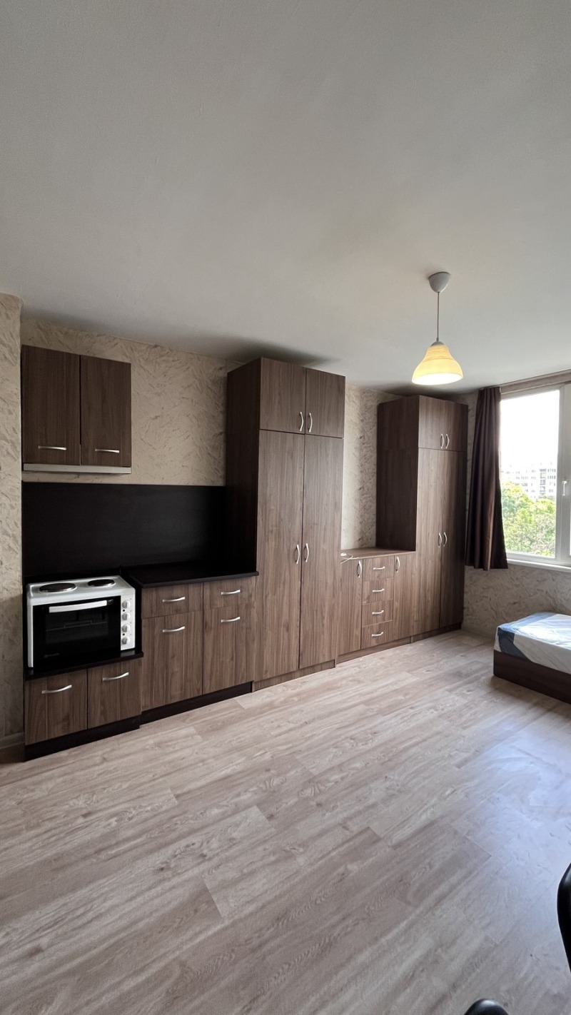 En renta  Estudio Sofia , Lyulin 7 , 34 metros cuadrados | 62766215 - imagen [3]