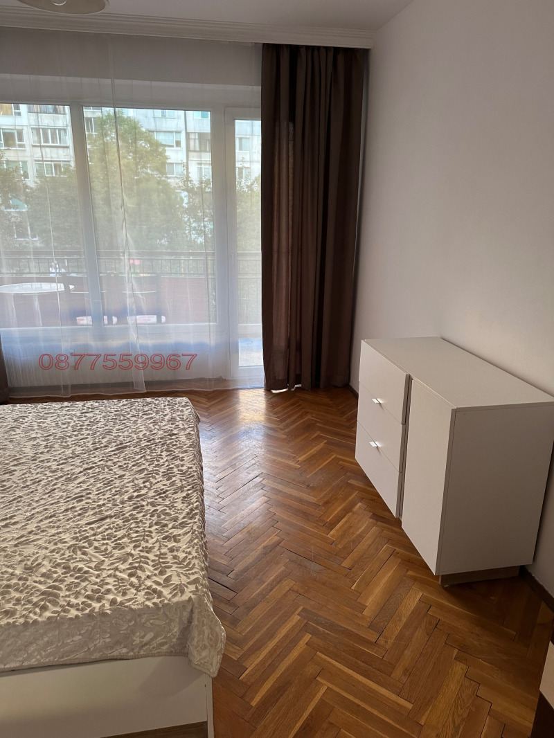 Do wynajęcia  Studio Sofia , Razsadnika , 50 mkw | 22646069 - obraz [13]