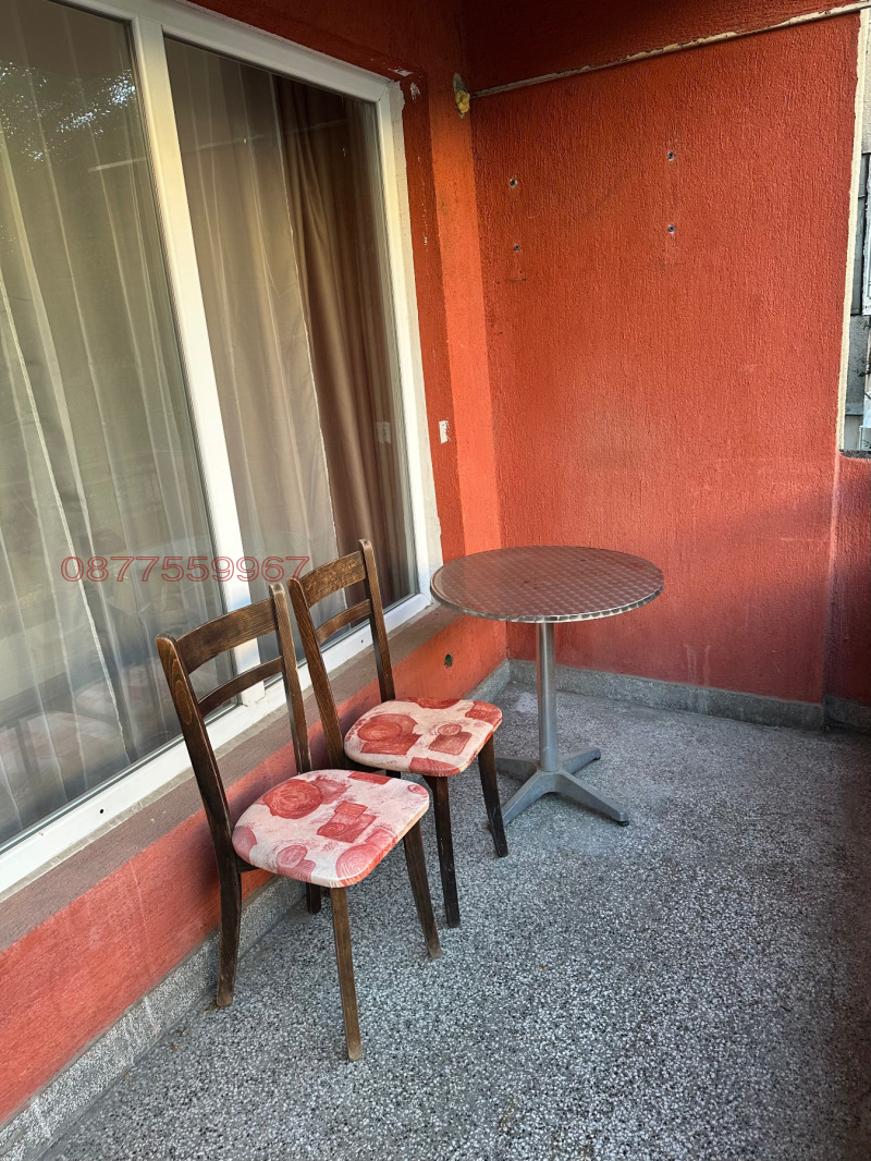 Do wynajęcia  Studio Sofia , Razsadnika , 50 mkw | 22646069 - obraz [11]