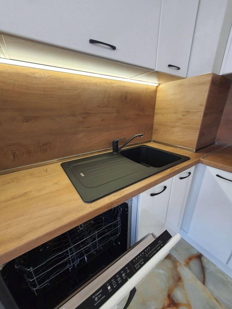 För uthyrning  1 sovrum Plovdiv , Kamenica 1 , 65 kvm | 32776152 - bild [3]