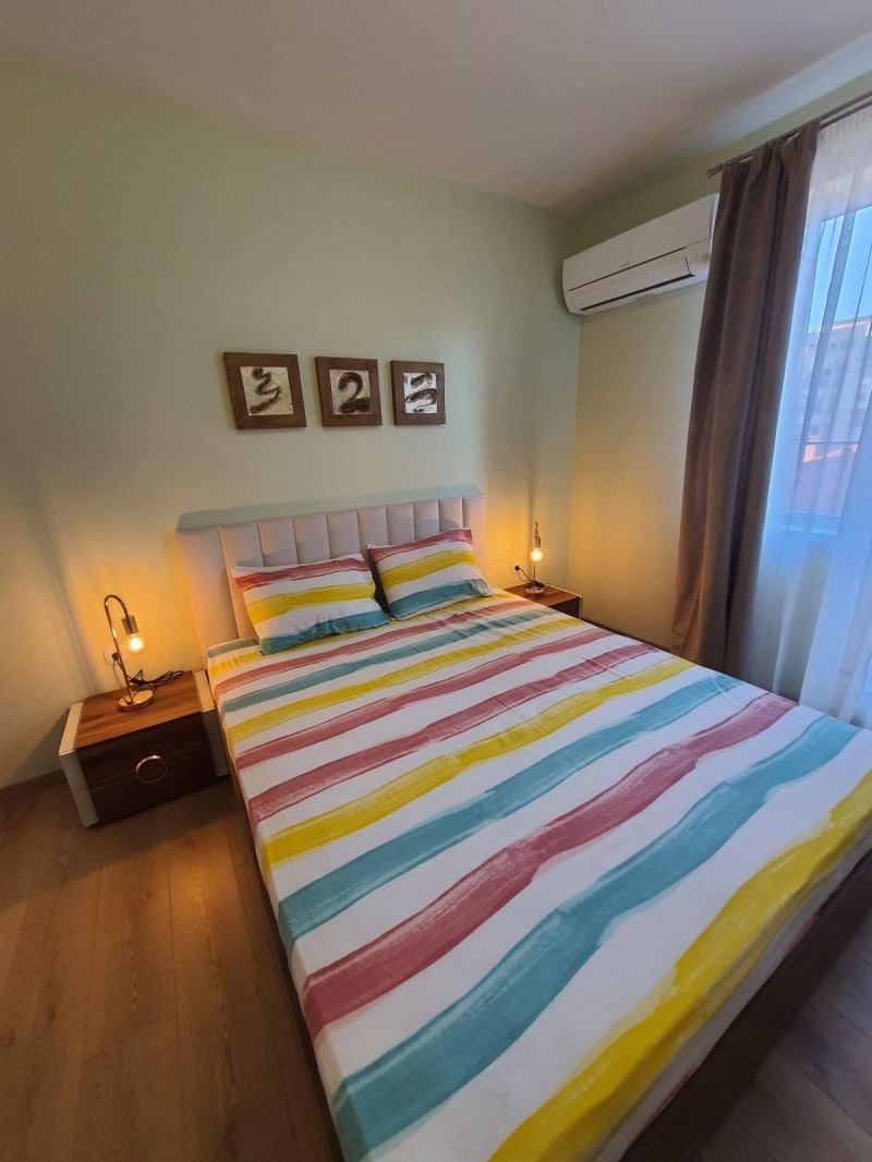 För uthyrning  1 sovrum Plovdiv , Kamenica 1 , 65 kvm | 32776152 - bild [8]