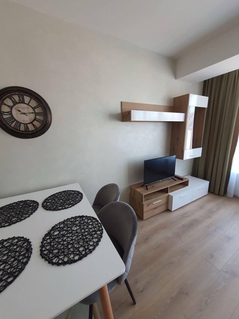 För uthyrning  1 sovrum Plovdiv , Kamenica 1 , 65 kvm | 32776152 - bild [6]