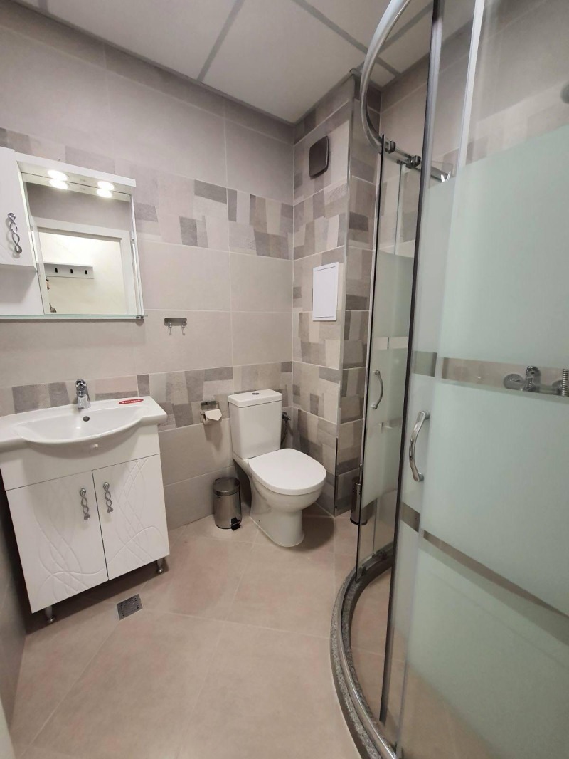 För uthyrning  1 sovrum Plovdiv , Kamenica 1 , 65 kvm | 32776152 - bild [9]
