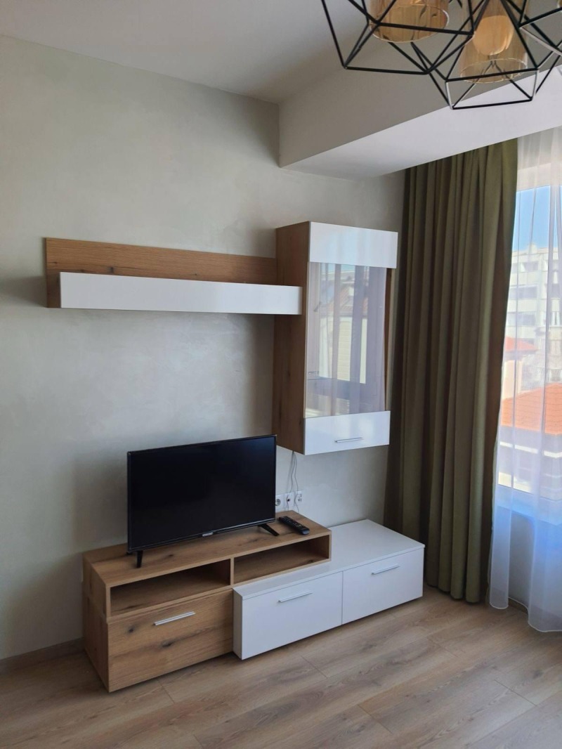 För uthyrning  1 sovrum Plovdiv , Kamenica 1 , 65 kvm | 32776152 - bild [5]