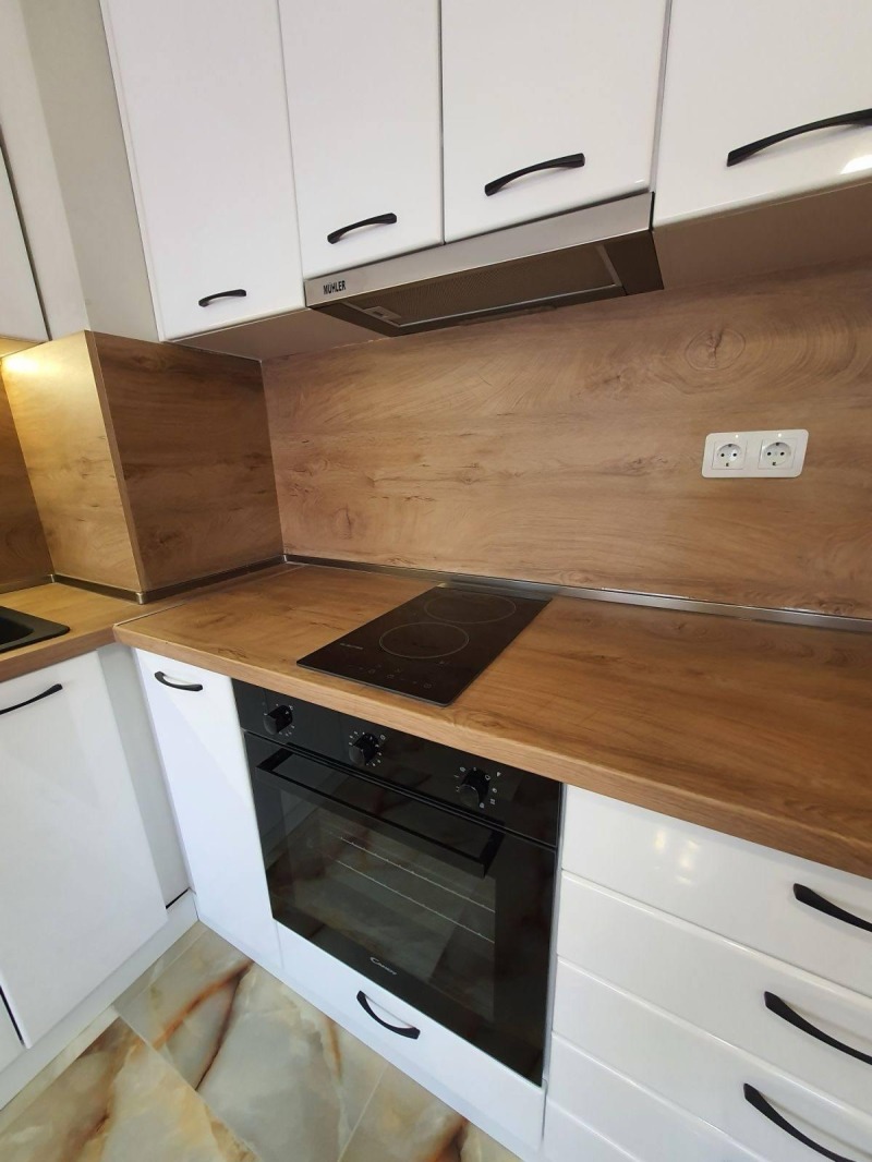 För uthyrning  1 sovrum Plovdiv , Kamenica 1 , 65 kvm | 32776152 - bild [2]