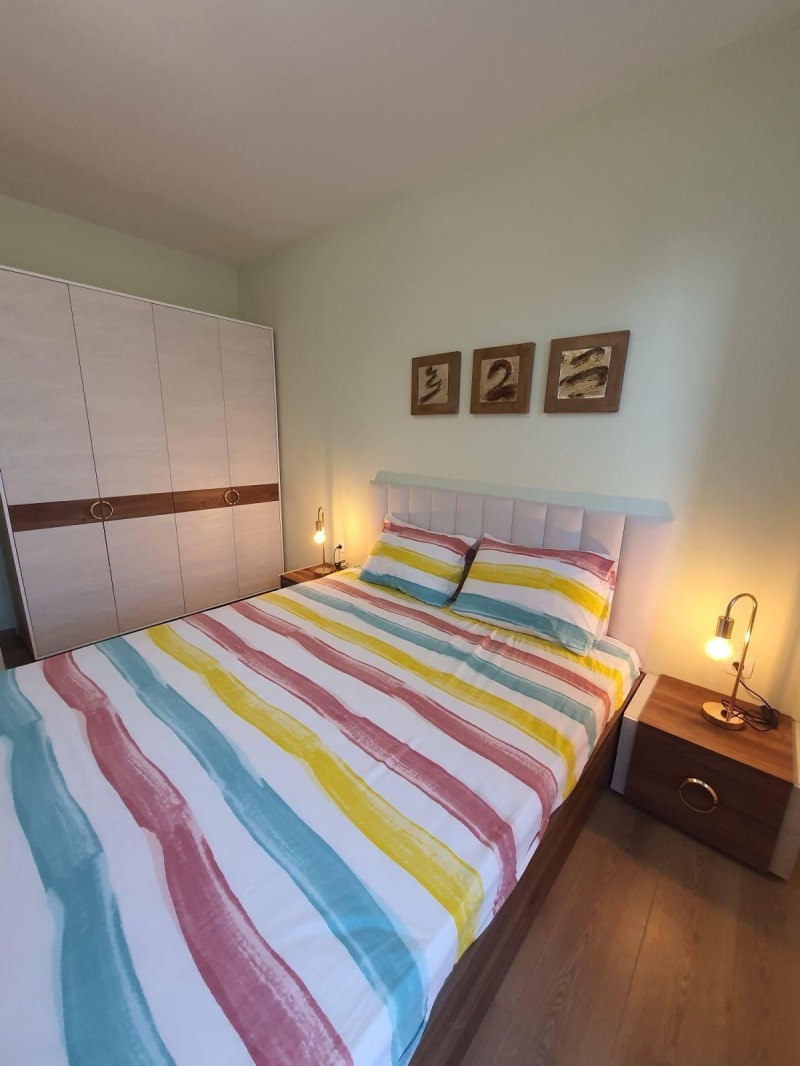 För uthyrning  1 sovrum Plovdiv , Kamenica 1 , 65 kvm | 32776152 - bild [7]