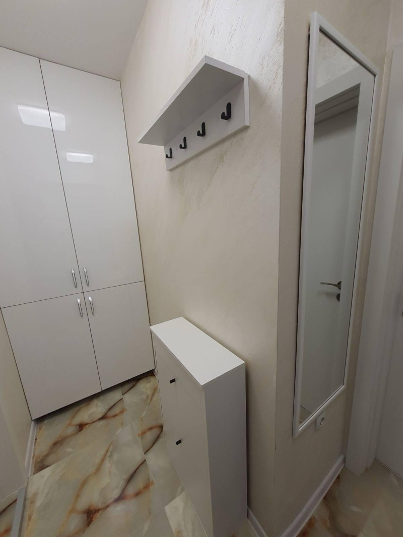 För uthyrning  1 sovrum Plovdiv , Kamenica 1 , 65 kvm | 32776152 - bild [11]