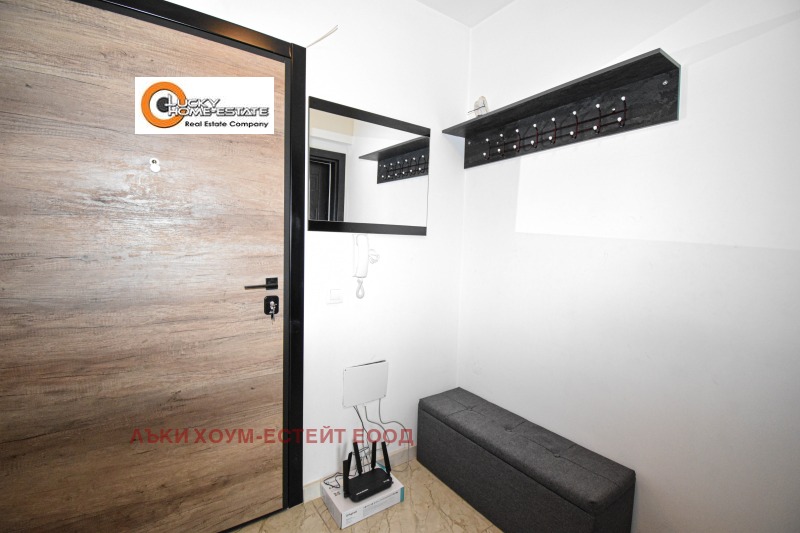 A louer  1 chambre Sofia , Bakston , 60 m² | 75726445 - image [9]