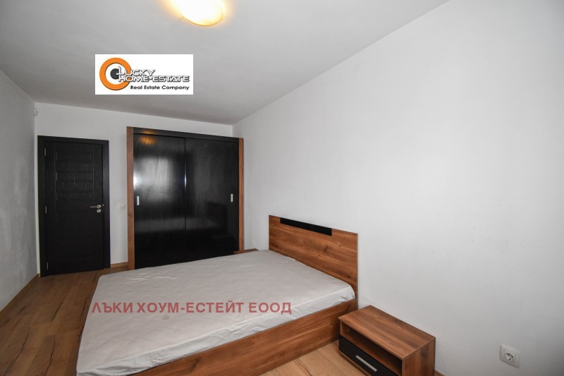 A louer  1 chambre Sofia , Bakston , 60 m² | 75726445 - image [7]