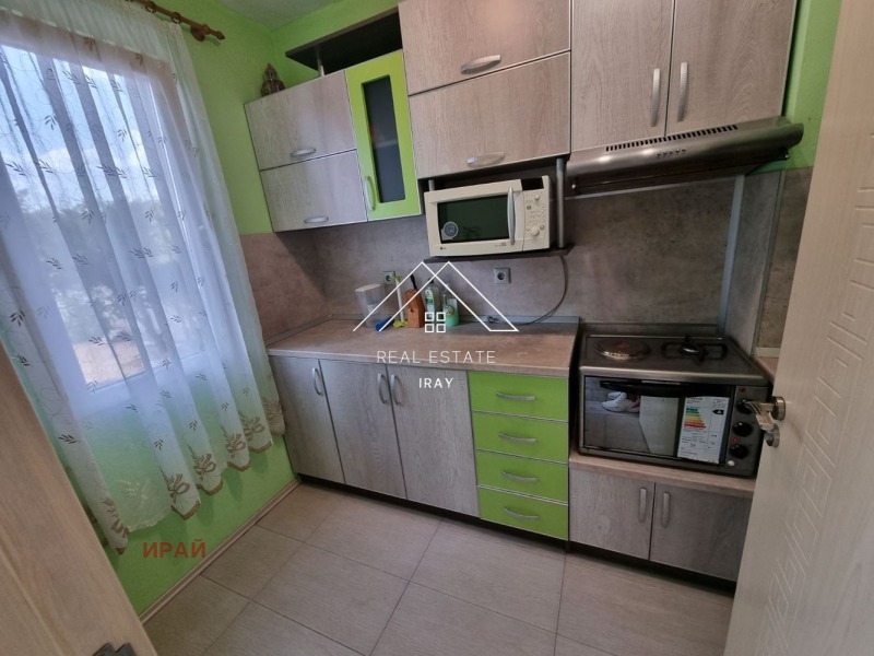 K pronájmu  1 ložnice Stara Zagora , Samara 1 , 70 m2 | 15433220 - obraz [7]