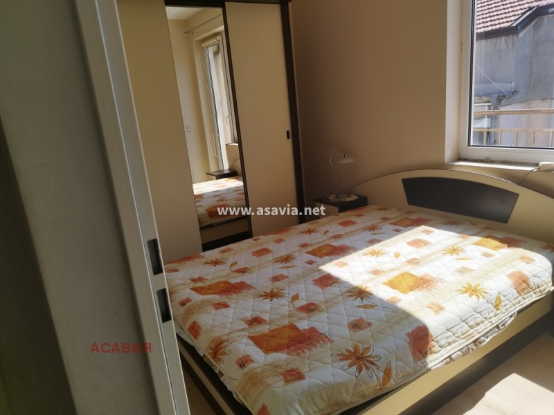 Издаје се  1 спаваћа соба Бургас , Лазур , 55 м2 | 90786691 - слика [7]