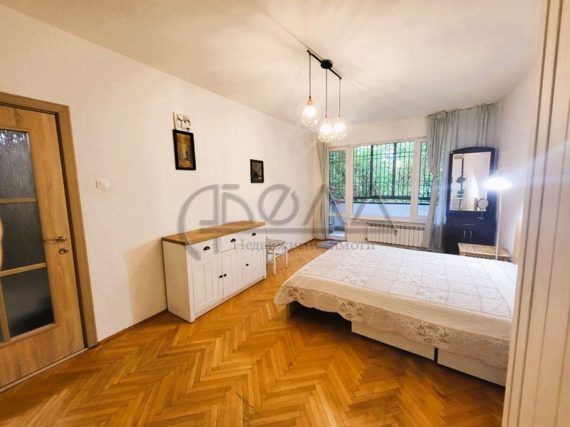 En renta  2 dormitorios Sofia , Borovo , 72 metros cuadrados | 47450492 - imagen [7]