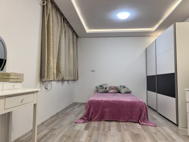 Дава под наем  3-стаен град Варна , к.к. Св.Св. Константин и Елена , 124 кв.м | 58085381 - изображение [4]