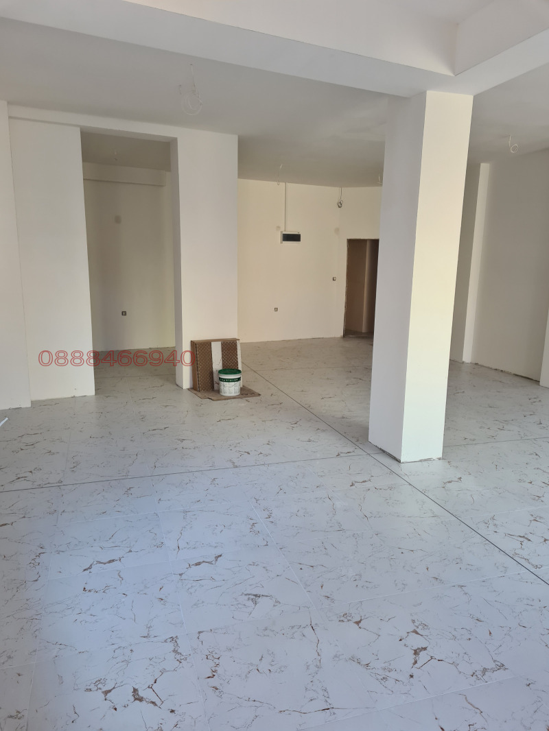 Дава под наем ОФИС, гр. Русе, Център, снимка 9 - Офиси - 52784964