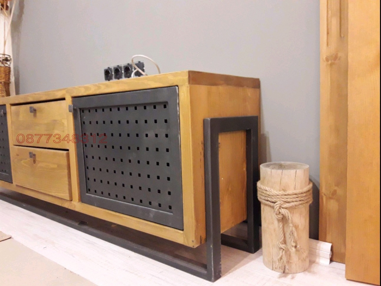 Дава под наем 2-СТАЕН, гр. София, Медицинска академия, снимка 2 - Апартаменти - 53725109