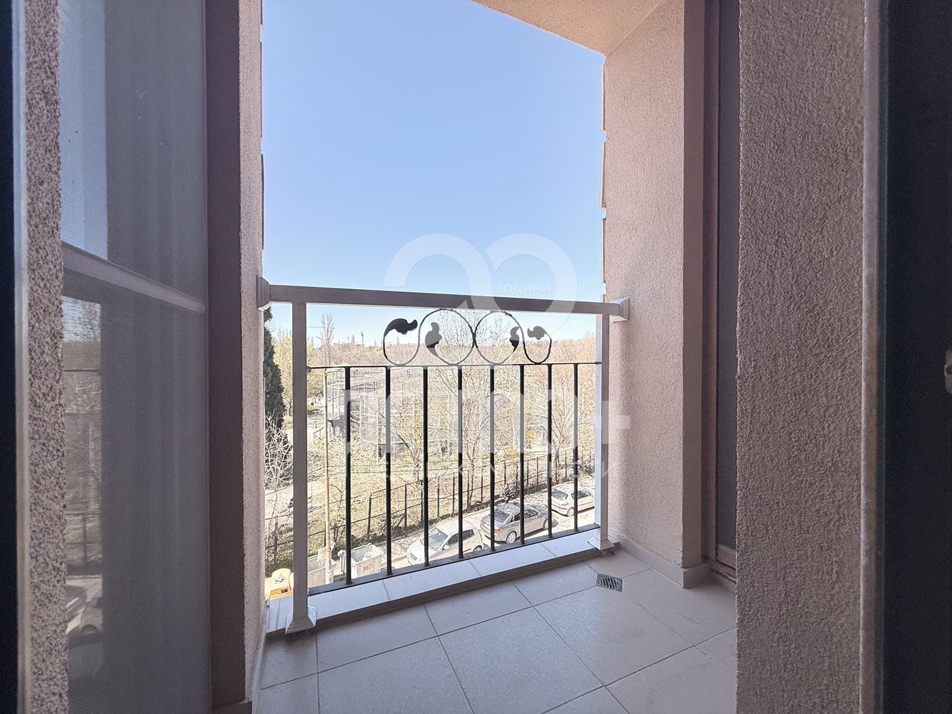 Дава под наем 3-СТАЕН, гр. София, Витоша, снимка 13 - Апартаменти - 54187195