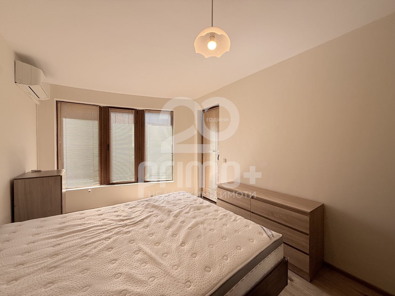 Дава под наем 3-СТАЕН, гр. София, Витоша, снимка 6 - Апартаменти - 54187195