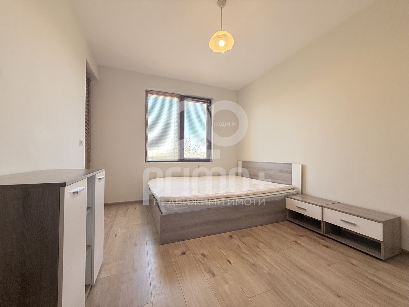 Дава под наем 3-СТАЕН, гр. София, Витоша, снимка 8 - Апартаменти - 54187195