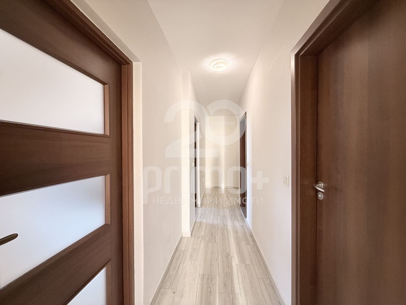 Дава под наем 3-СТАЕН, гр. София, Витоша, снимка 11 - Апартаменти - 54187195