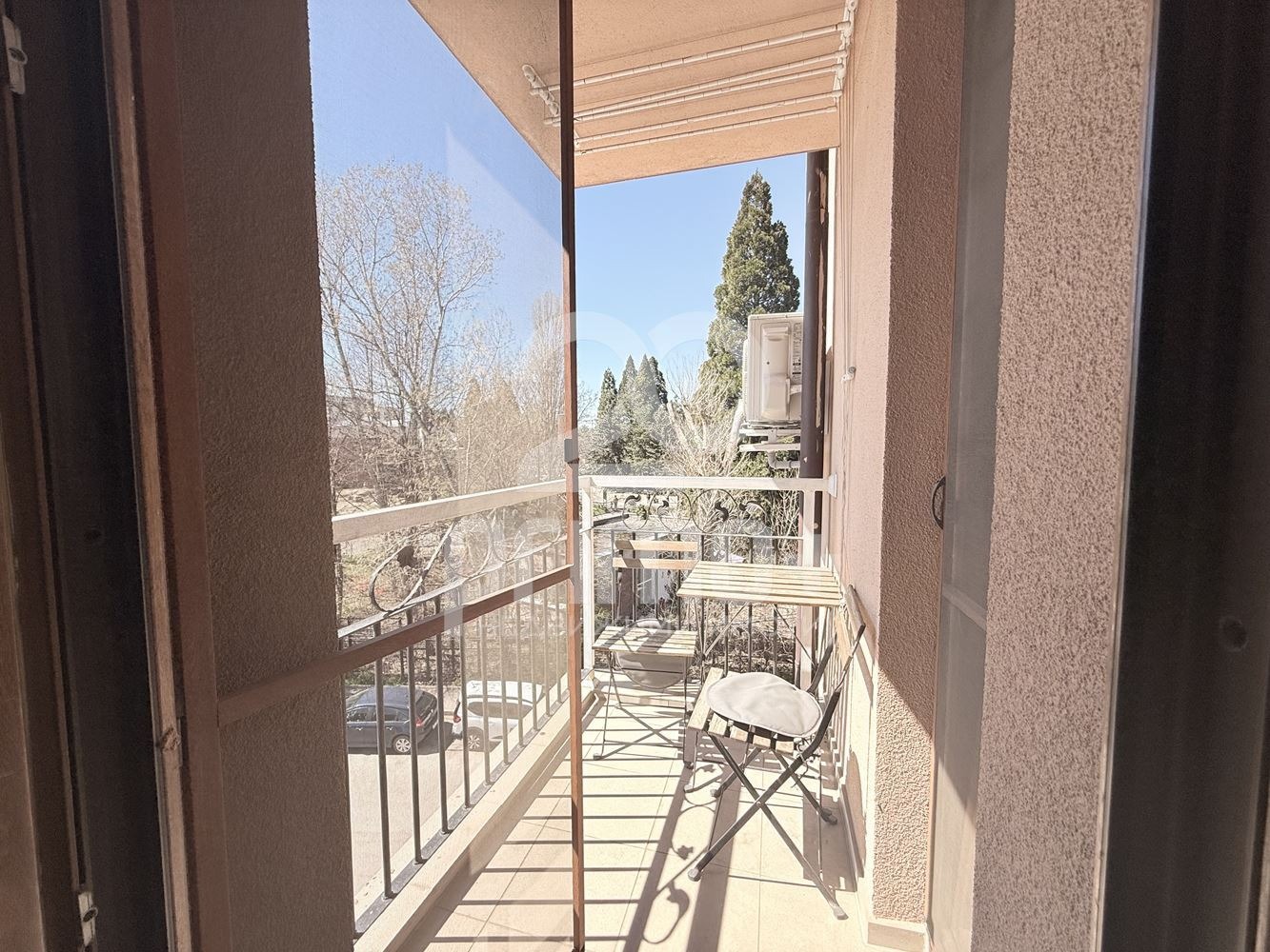 Дава под наем 3-СТАЕН, гр. София, Витоша, снимка 10 - Апартаменти - 54187195