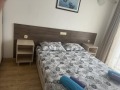 Дава под наем 2-СТАЕН, гр. Несебър, област Бургас, снимка 9
