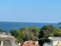 Дава под наем 2-СТАЕН, гр. Варна, ВИНС-Червен площад, снимка 2