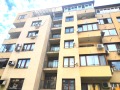 Дава под наем 2-СТАЕН, гр. София, Зона Б-18, снимка 12