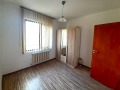 Дава под наем 2-СТАЕН, гр. София, Зона Б-18, снимка 6