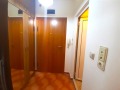 Дава под наем 2-СТАЕН, гр. София, Зона Б-18, снимка 9