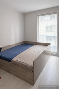 Дава под наем  1-стаен град София , Студентски град , 35 кв.м | 75045248 - изображение [2]