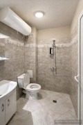 Дава под наем  1-стаен град София , Студентски град , 35 кв.м | 75045248 - изображение [7]