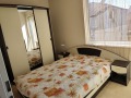 Под наем 2-СТАЕН, град Бургас, Лазур • 800 лв. / 409.03 € • 40466636 4
