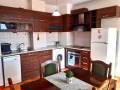 Дава под наем  2-стаен град София , Център , 60 кв.м | 78724653 - изображение [3]