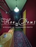 Под наем 2-СТАЕН, град Варна, Цветен квартал • 350 € • 61993223 8
