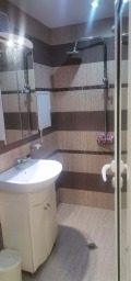 Дава под наем  2-стаен град Плевен , Дружба 4 , 60 кв.м | 30484185 - изображение [9]