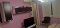 Дава под наем  2-стаен град Плевен , Дружба 4 , 60 кв.м | 30484185 - изображение [8]