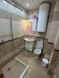 Под наем 2-СТАЕН, град Варна, Цветен квартал • 400 € • 78096020 5