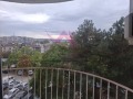 Под наем 2-СТАЕН, град Варна, Цветен квартал • 400 € • 78096020 6