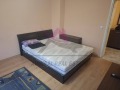 Под наем 2-СТАЕН, град Варна, Цветен квартал • 400 € • 78096020 3